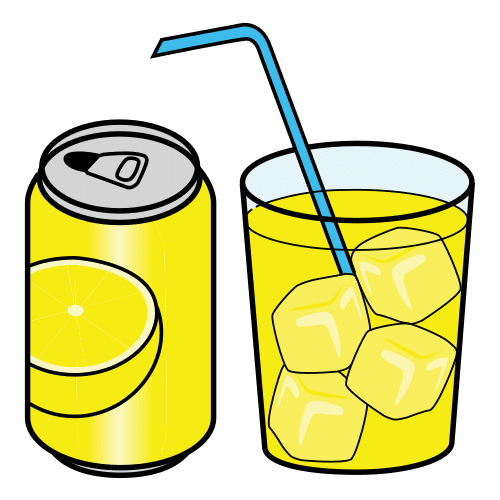 limonade