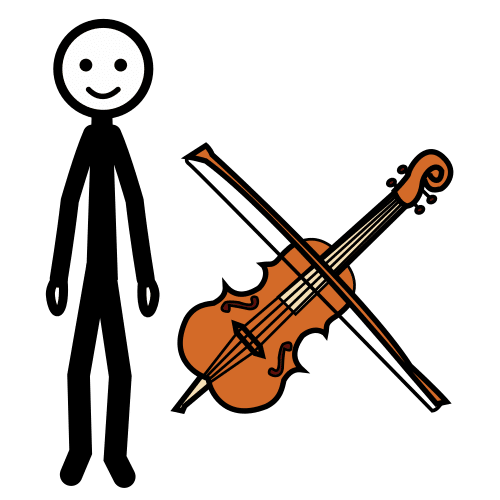 musician