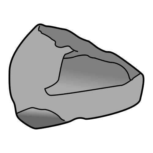piedra