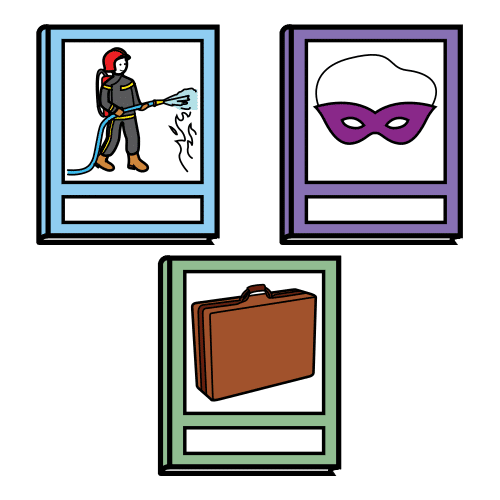 libros de ciencias sociales