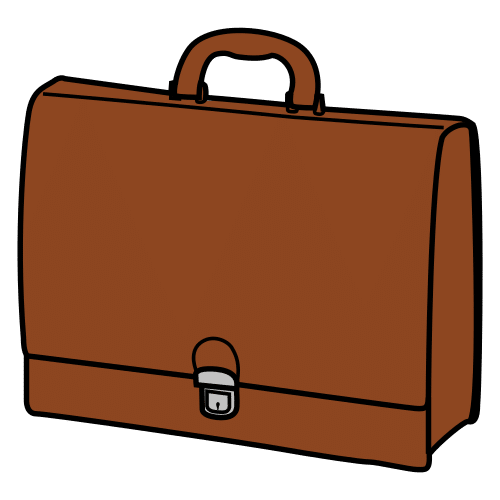 document case