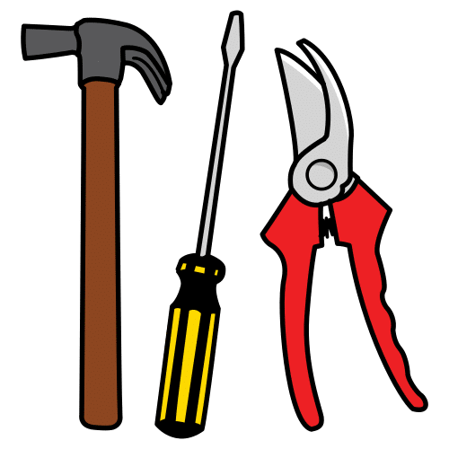 инструменти