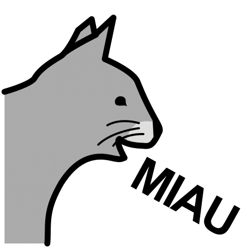 maullar