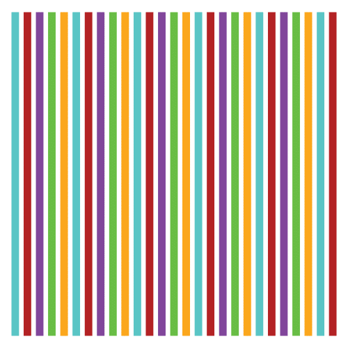 stripy in ARASAAC · Global Symbols