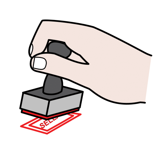 подпечатвам