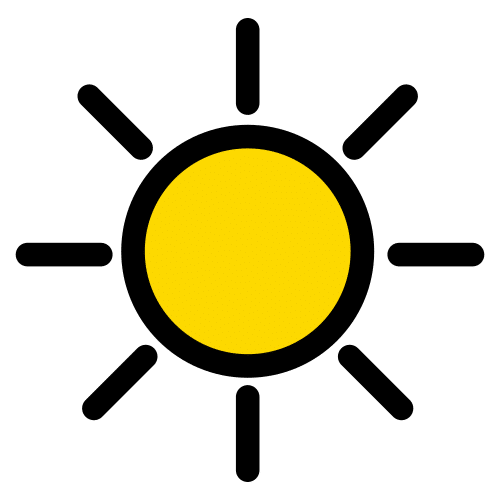 Sol