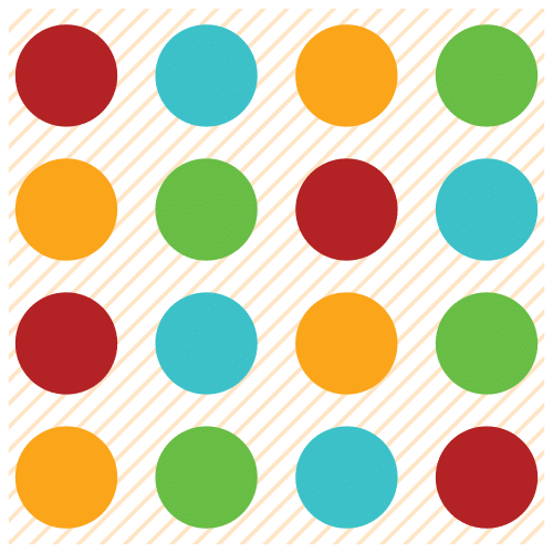 dot