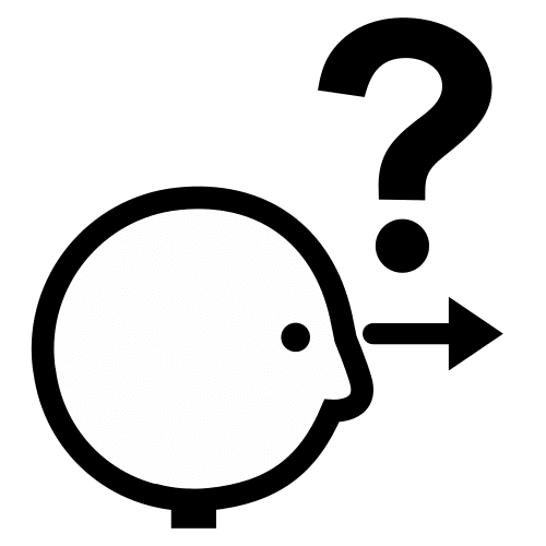 What are you looking at?