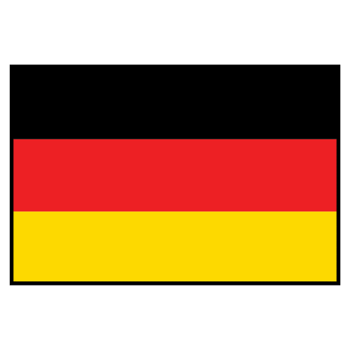 Duitsland