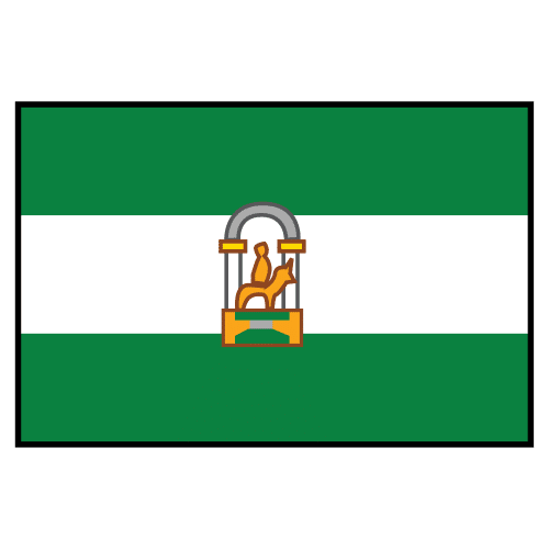 Andalusia