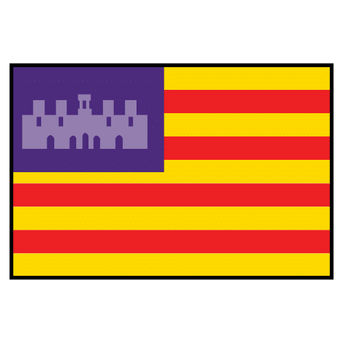 Balearic Islands