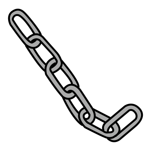chain