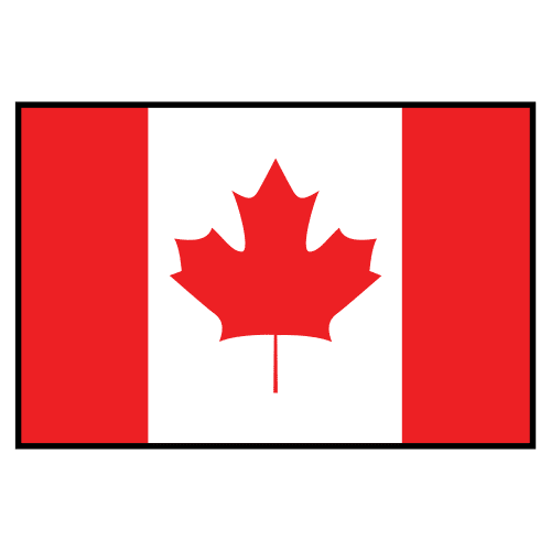 CanadÃ¡