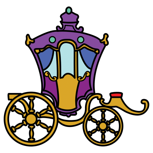 carriage