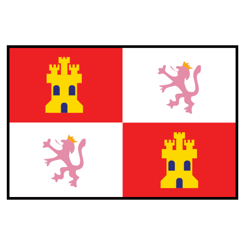 Castilla LeÃ³n