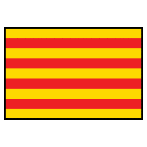 Cataluña