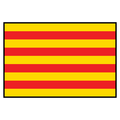Catalonia