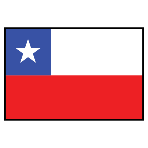 Chile