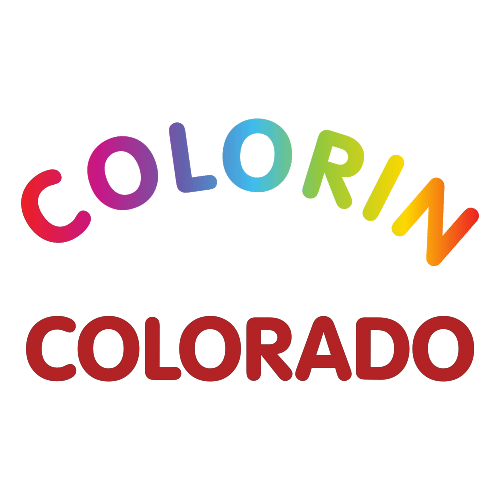 colorÃ­n colorado