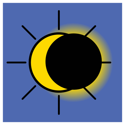 eclipse