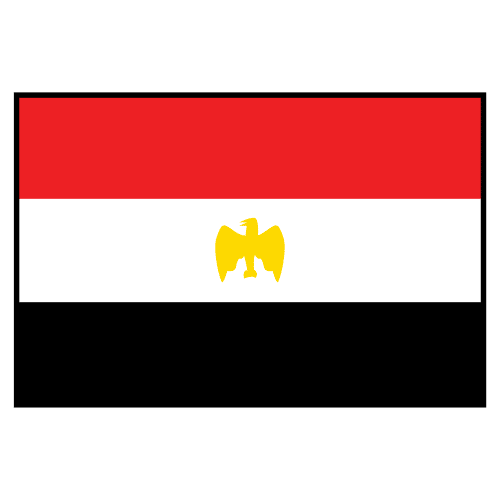 Egypt