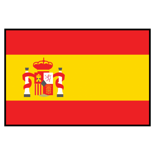 EspaÃ±a