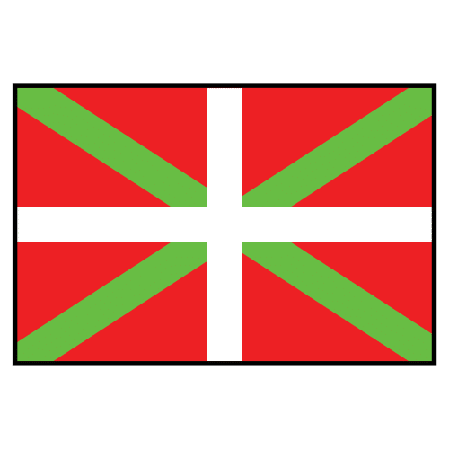 Basque Country