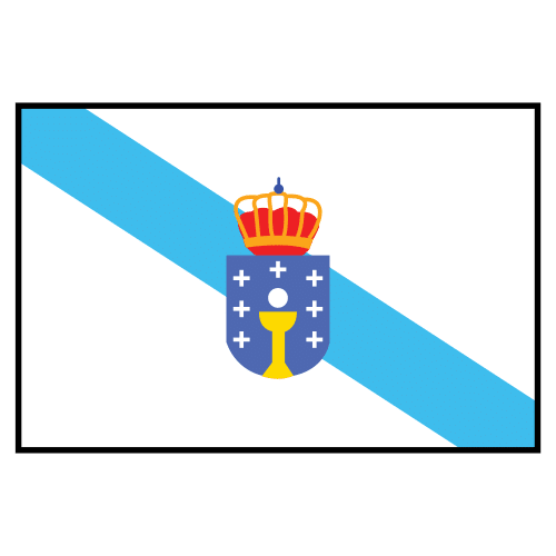 Galicia