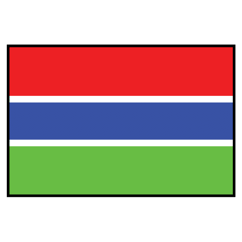 Gambia