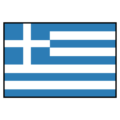 Greece