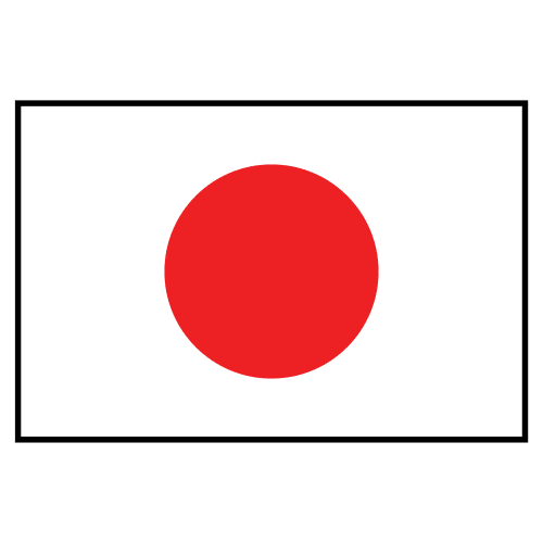 JapÃ³n