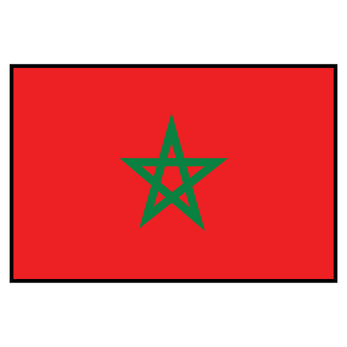 Morocco