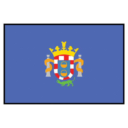 Melilla