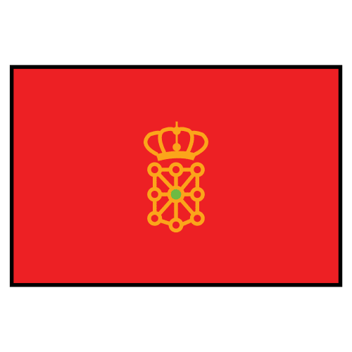 Navarre