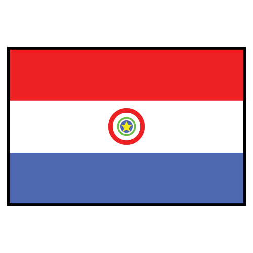 Paraguay