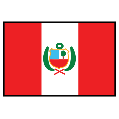 Peru