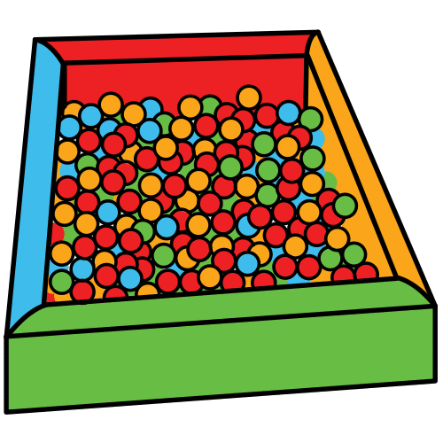 ball pool