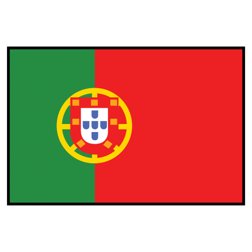 Portugal