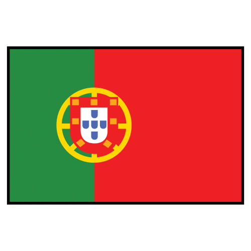 Portugal in ARASAAC · Global Symbols