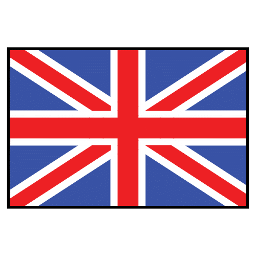 United Kingdom