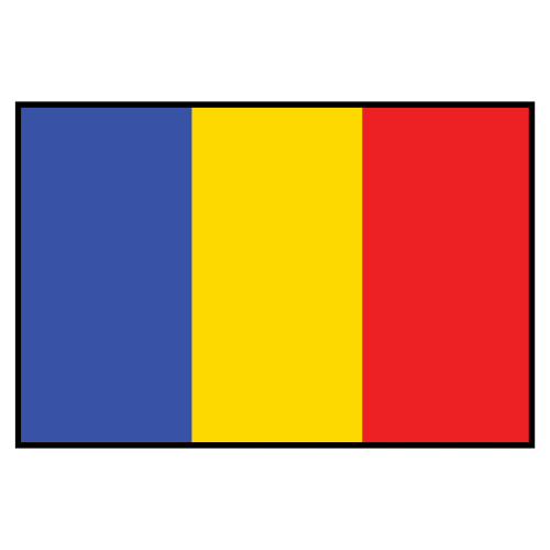 Romania