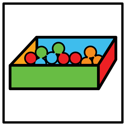 sala de estimulaciÃ³n