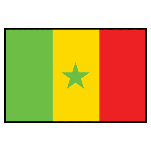 Senegal