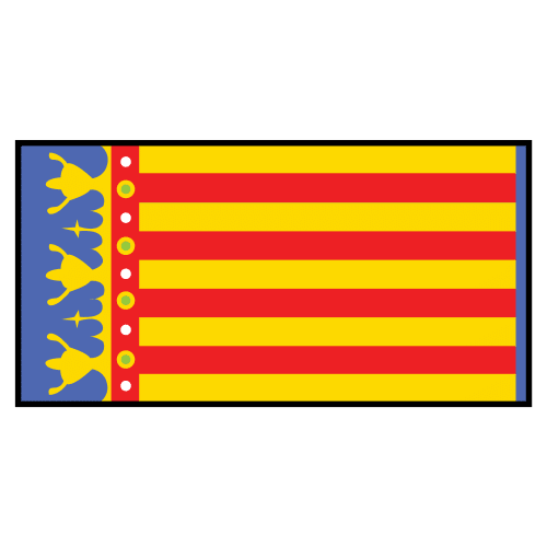 Comunidad Valenciana
