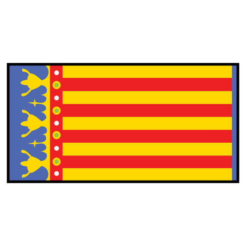 Valencia Region