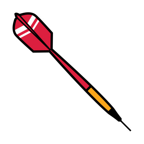 dart