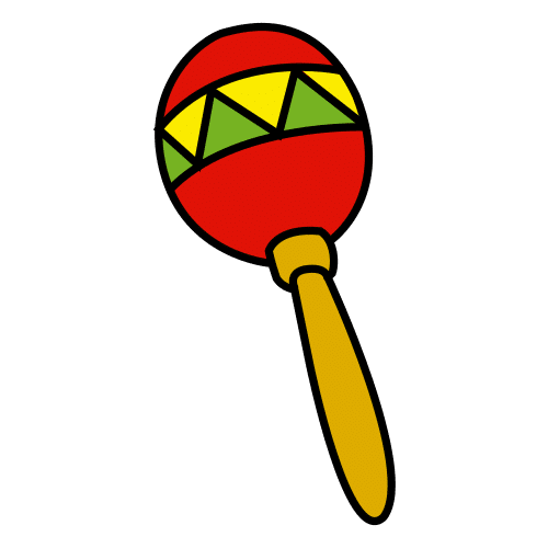 maraca