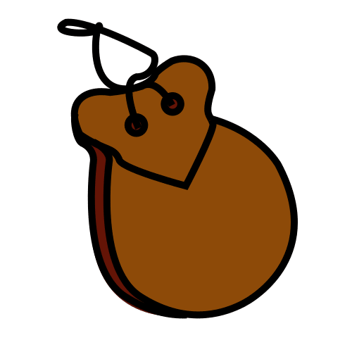 castanet