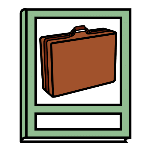 пътеводител