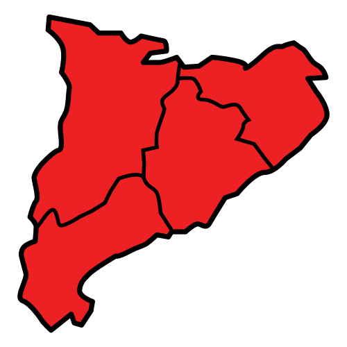 Catalonia